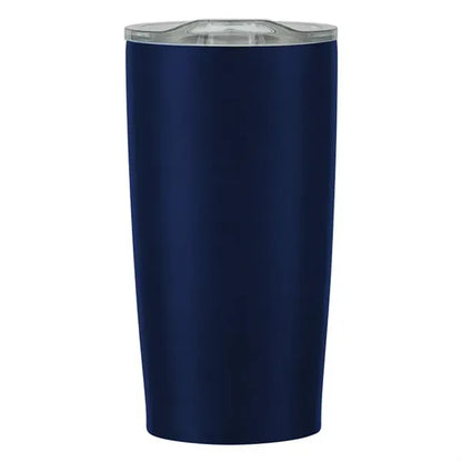 20 Oz. Rocky Tumbler