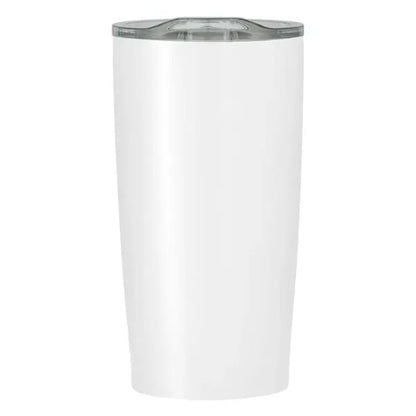 20 Oz. Rocky Tumbler