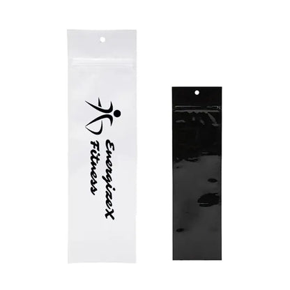 Barrier Bag to hold Vape Pen, pre-rolls, joints, or blunts 2
