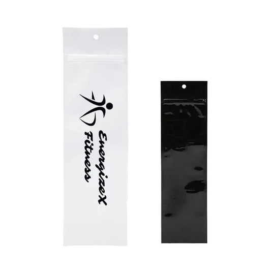 Barrier Bag to hold Vape Pen, pre-rolls, joints, or blunts 2