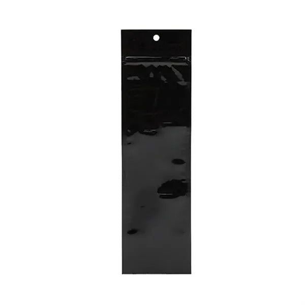 Barrier Bag to hold Vape Pen, pre-rolls, joints, or blunts 2