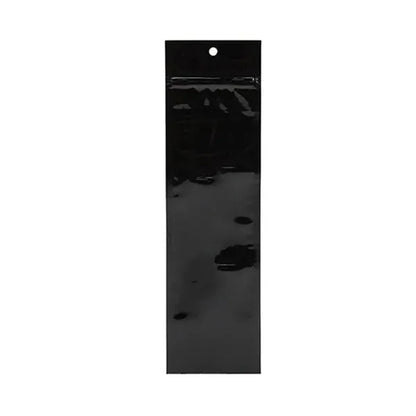 Barrier Bag to hold Vape Pen, pre-rolls, joints, or blunts 2