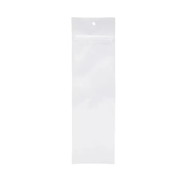 Barrier Bag to hold Vape Pen, pre-rolls, joints, or blunts 2