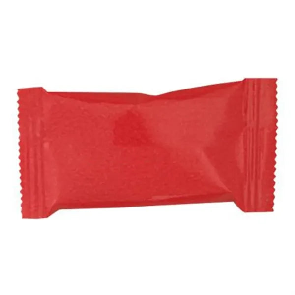 Red Striped Peppermint