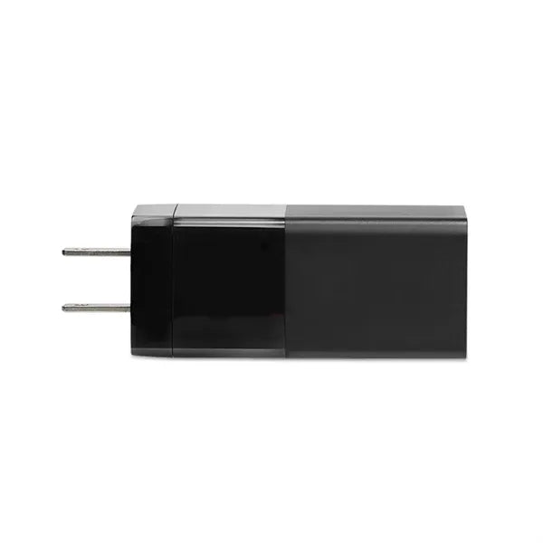 Anderson 65W GaN Wall Charger