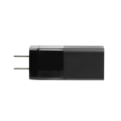 Anderson 65W GaN Wall Charger