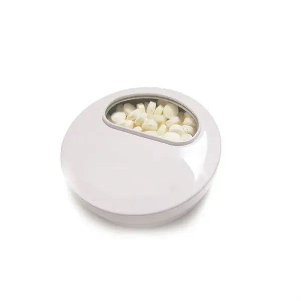 Cyclone Tin-MicroMints