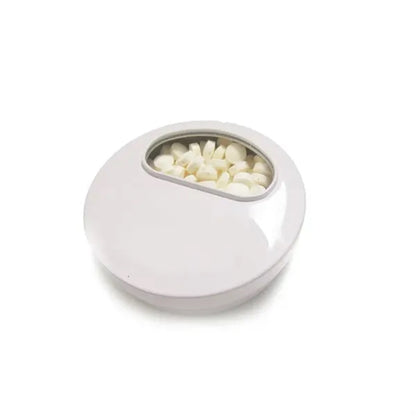 Cyclone Tin-MicroMints
