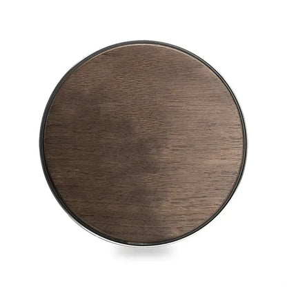 Bamboo 15W Qi Wireless Charger
