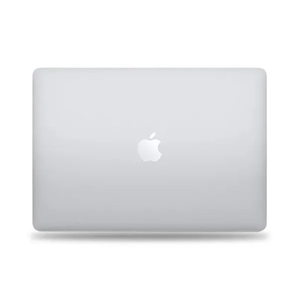 Custom Apple MacBook Air