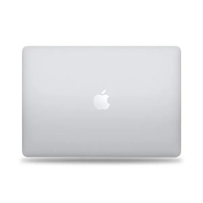 Custom Apple MacBook Air