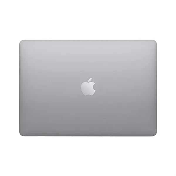 Custom Apple MacBook Air