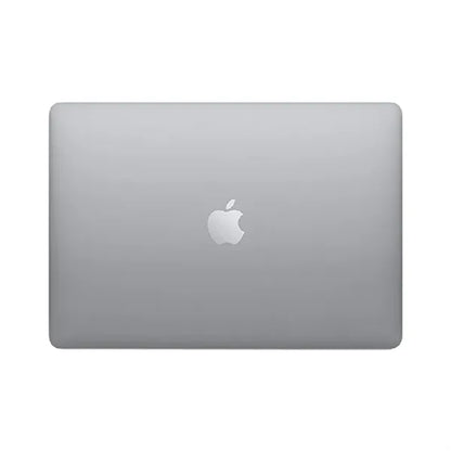 Custom Apple MacBook Air
