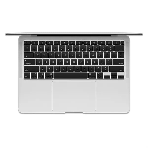 Custom Apple MacBook Air