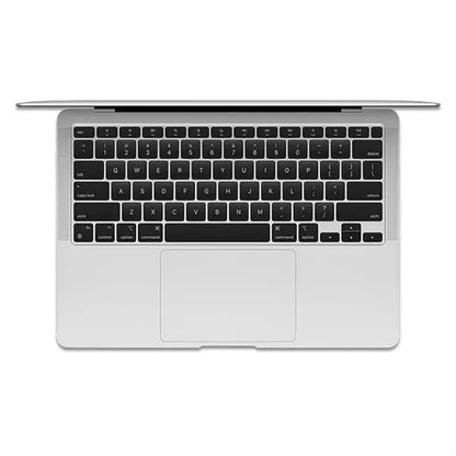 Custom Apple MacBook Air