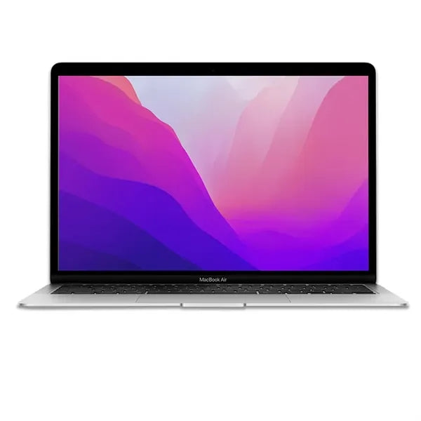 Custom Apple MacBook Air