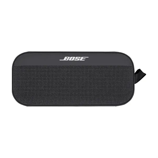 Bose SoundLink Flex Bluetooth speaker