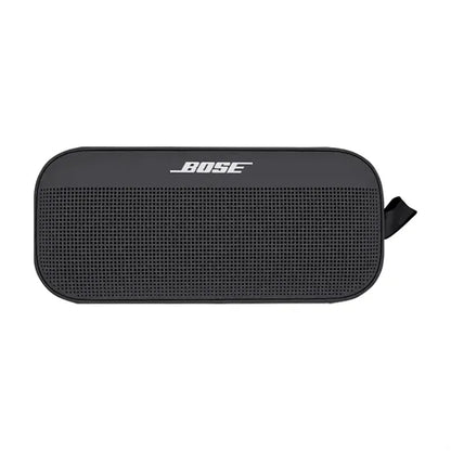 Bose SoundLink Flex Bluetooth speaker