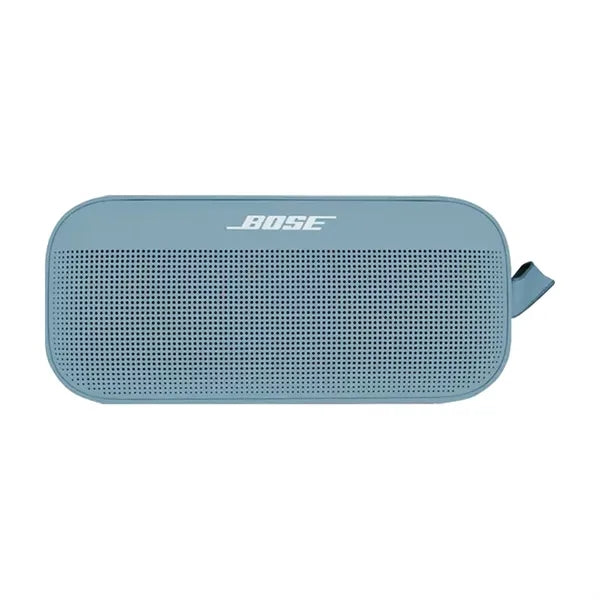 Bose SoundLink Flex Bluetooth speaker