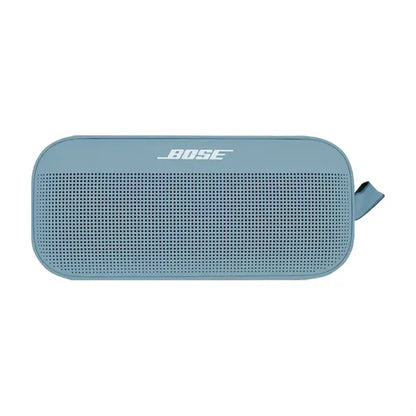 Bose SoundLink Flex Bluetooth speaker