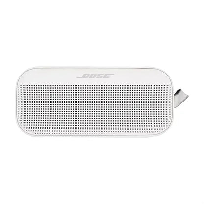 Bose SoundLink Flex Bluetooth speaker