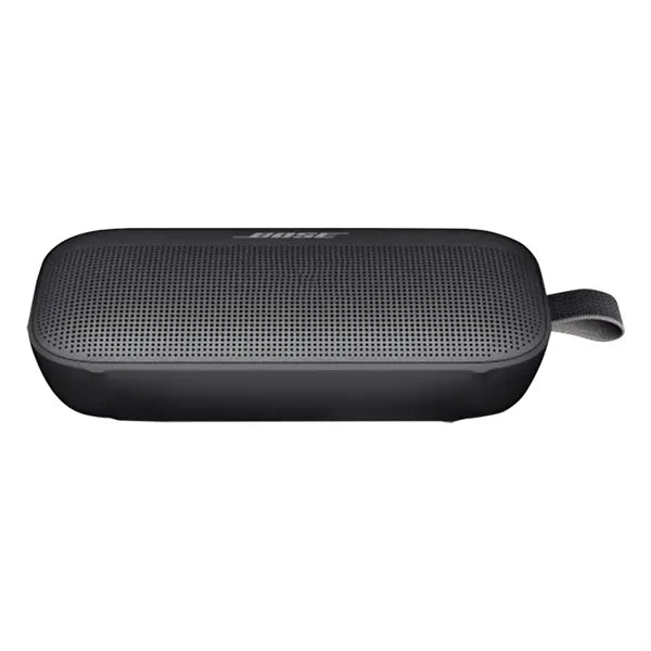 Bose SoundLink Flex Bluetooth speaker
