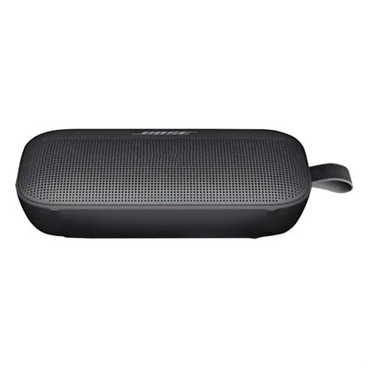 Bose SoundLink Flex Bluetooth speaker
