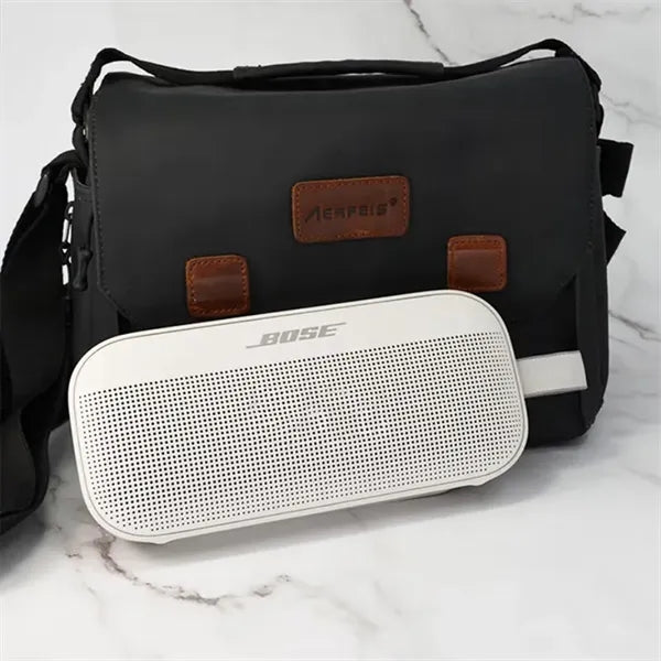 Bose SoundLink Flex Bluetooth speaker