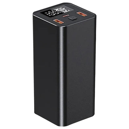 Yosemite Laptop Power Bank 20000