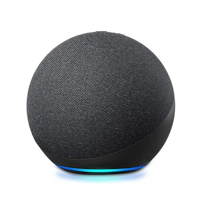 Amazon Echo Dot 5th Gen