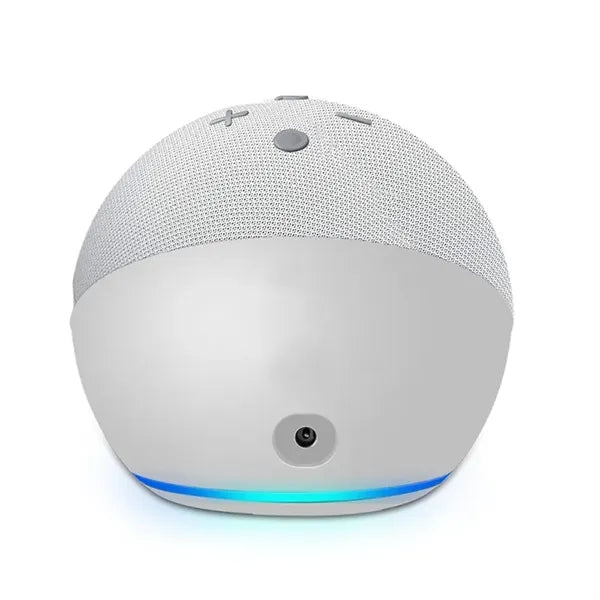 Amazon Echo Dot 5th Gen