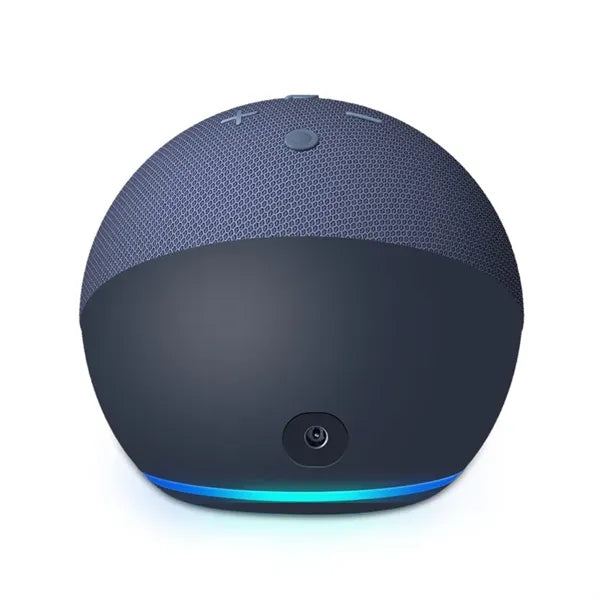 Amazon Echo Dot 5th Gen