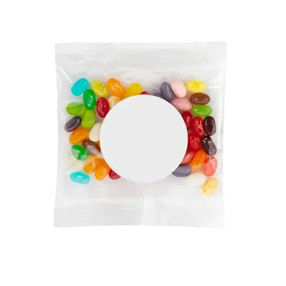 2oz. Handfuls - Jelly Belly