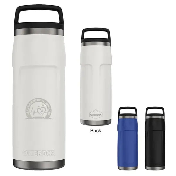 36 Oz. Otterbox