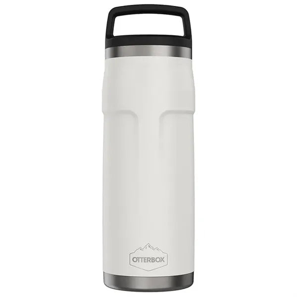 36 Oz. Otterbox