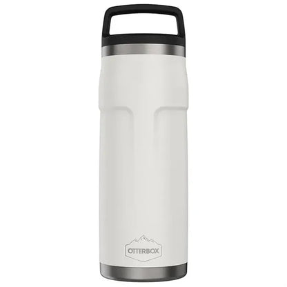 36 Oz. Otterbox