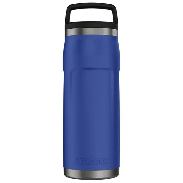 36 Oz. Otterbox