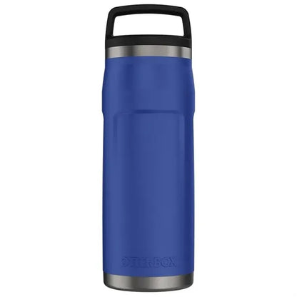 36 Oz. Otterbox
