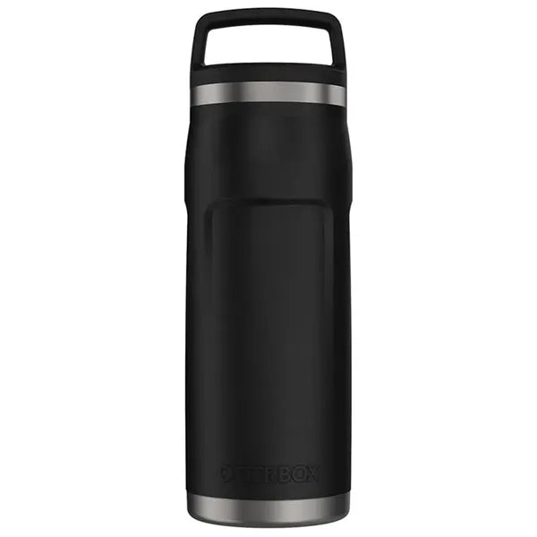 36 Oz. Otterbox
