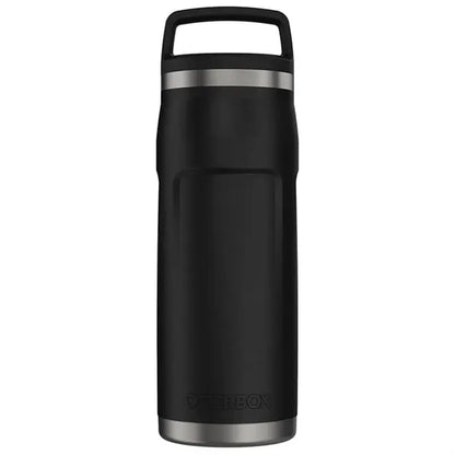 36 Oz. Otterbox