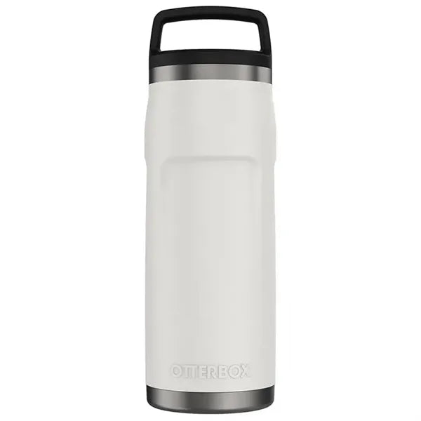 36 Oz. Otterbox