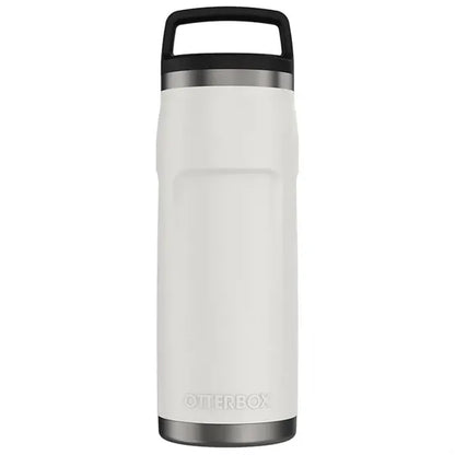 36 Oz. Otterbox