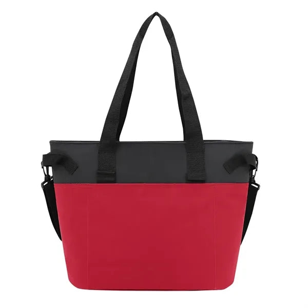 Journey Cooler Bag
