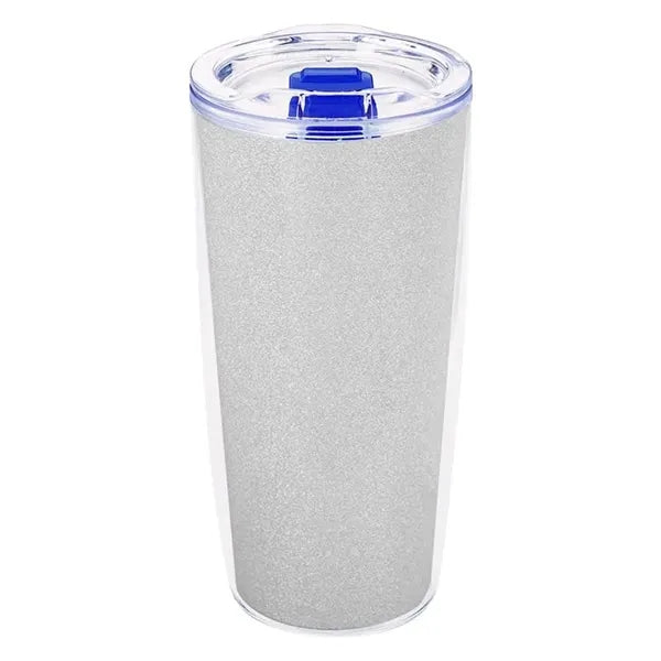19 Oz. Everest Tumbler With Insert