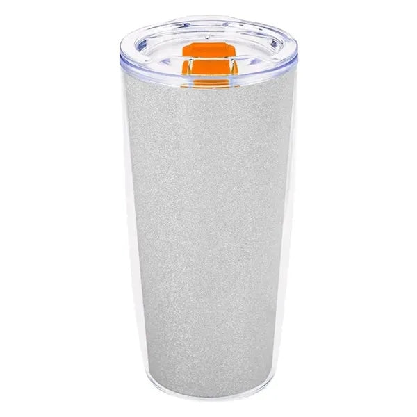 19 Oz. Everest Tumbler With Insert