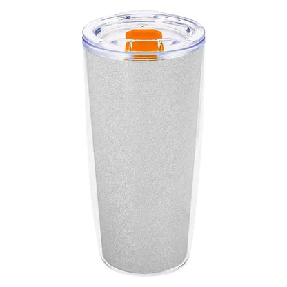 19 Oz. Everest Tumbler With Insert