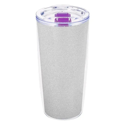19 Oz. Everest Tumbler With Insert
