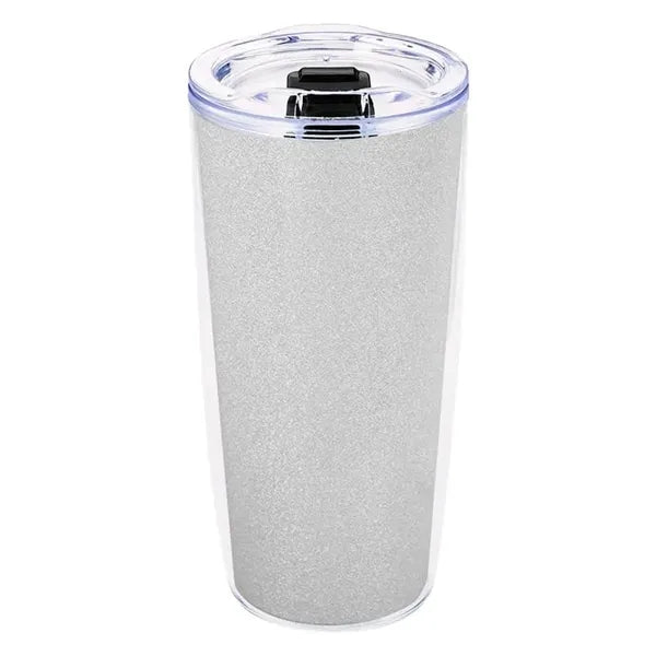 19 Oz. Everest Tumbler With Insert