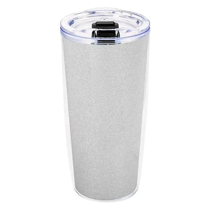 19 Oz. Everest Tumbler With Insert