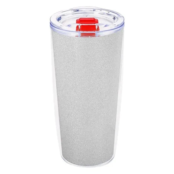19 Oz. Everest Tumbler With Insert